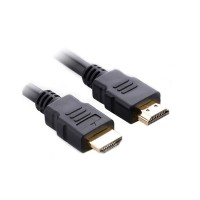 HDMI Cable - 2M